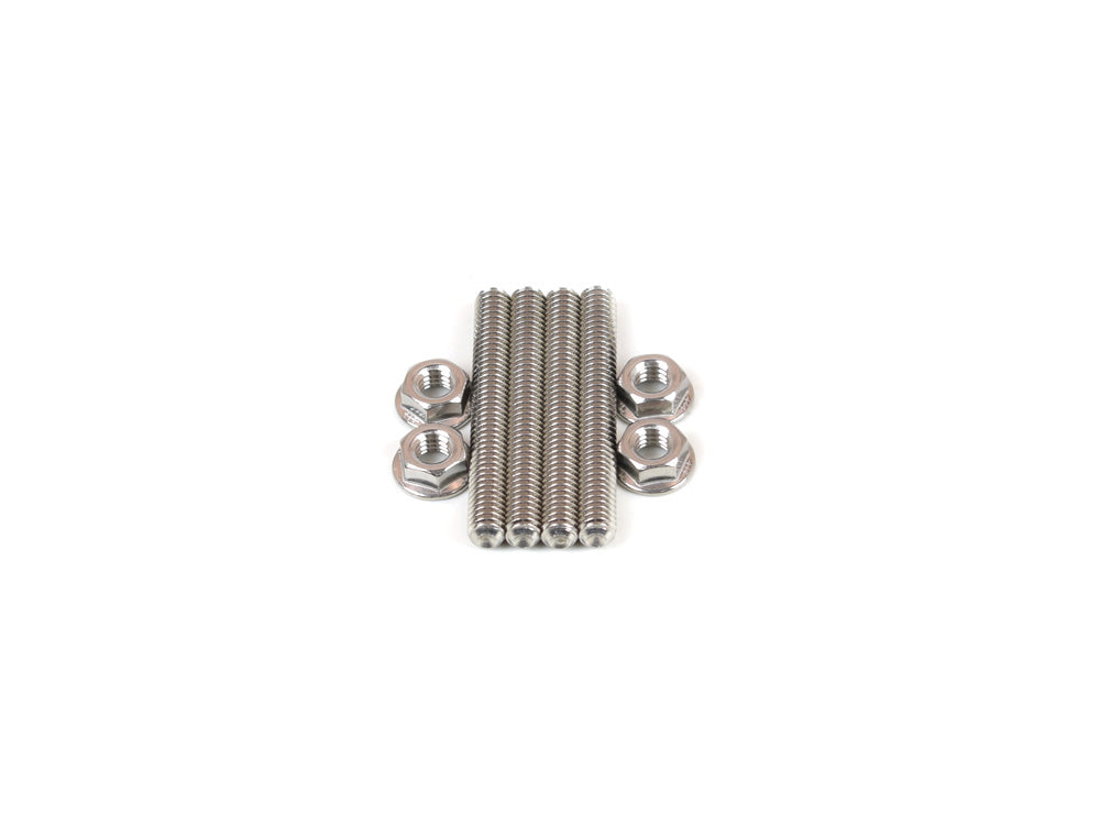 85-520 1 Carb Mounting Studs.jpg