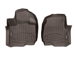 WEATHERTECH 4712951 FR FLNR CO EXPEDITION 18+