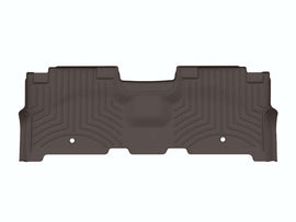 WEATHERTECH 4712952IM REAR FLOORLINER HP