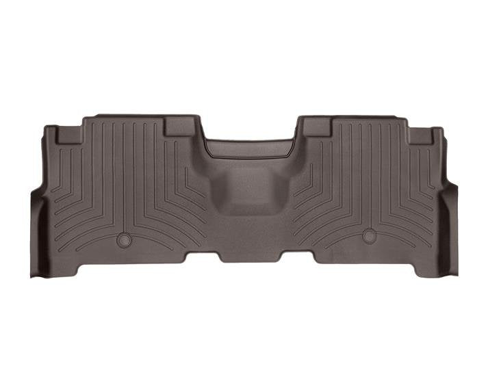 WEATHERTECH 4712952 RR FLNR CO NAVIGATOR 18+