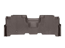 Load image into Gallery viewer, WEATHERTECH 4712952 RR FLNR CO NAVIGATOR 18+