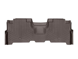 WEATHERTECH 4712952 RR FLNR CO NAVIGATOR 18+