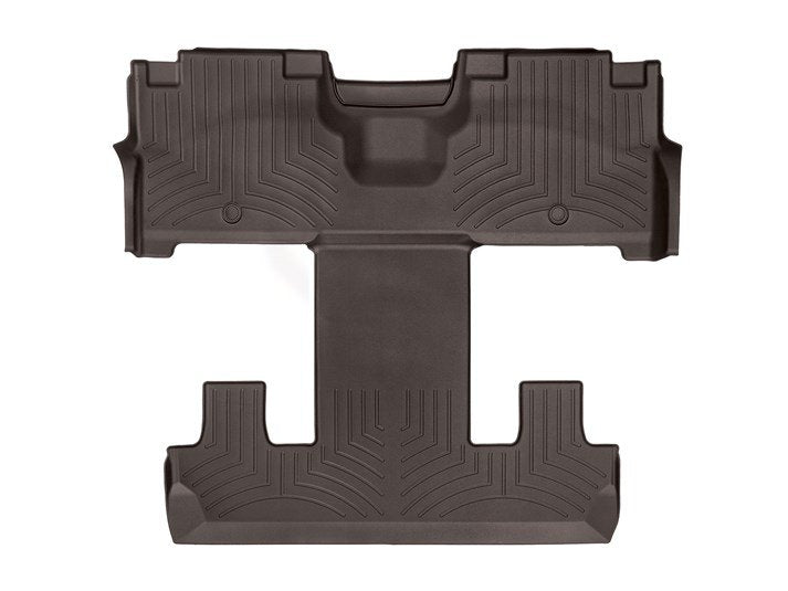 WEATHERTECH 4712954 RR FLNR CO FORD EXPEDITION 18+
