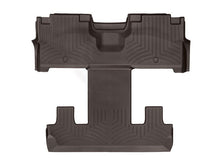 Load image into Gallery viewer, WEATHERTECH 4712954 RR FLNR CO FORD EXPEDITION 18+