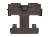 WEATHERTECH 4712954 RR FLNR CO FORD EXPEDITION 18+