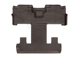 WEATHERTECH 4712954 RR FLNR CO FORD EXPEDITION 18+
