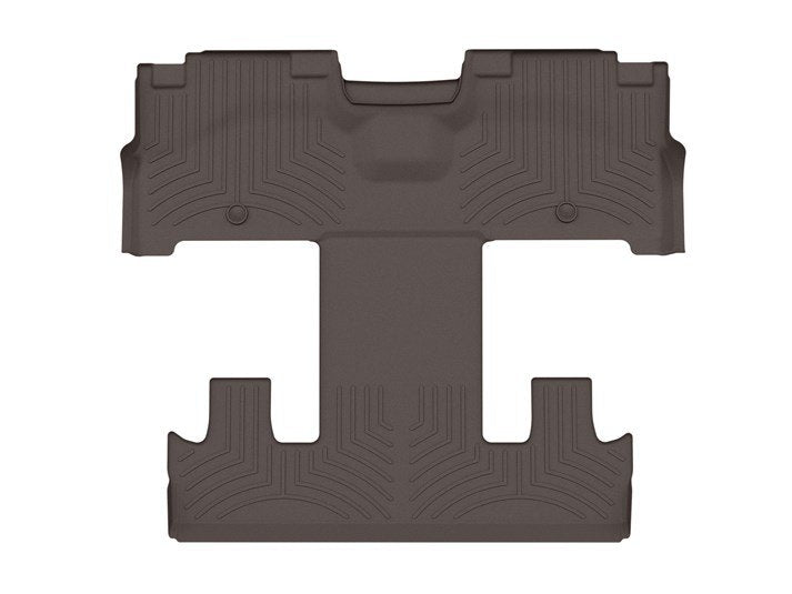 WEATHERTECH 4712955 RR FLNR CO FORD EXPEDITION MAX 18+