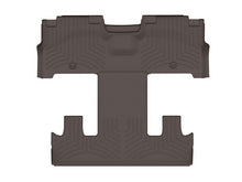 Load image into Gallery viewer, WEATHERTECH 4712955 RR FLNR CO FORD EXPEDITION MAX 18+