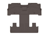 WEATHERTECH 4712955 RR FLNR CO FORD EXPEDITION MAX 18+