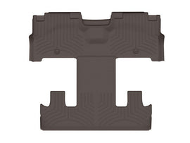 WEATHERTECH 4712955 RR FLNR CO FORD EXPEDITION MAX 18+