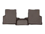 WEATHERTECH 4712956 RR FLNR CO EXPED 18+