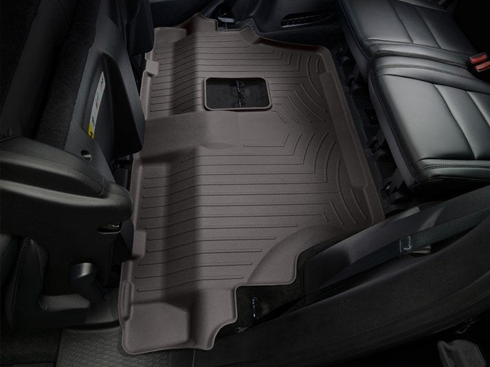 WEATHERTECH 4712958 RR FLNR CO NAVIGATOR 18+