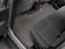 Load image into Gallery viewer, WEATHERTECH 4714282 RR FLNR CO RAM CCAB 2019+