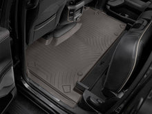 Load image into Gallery viewer, WEATHERTECH 4714283 RR FLNR CO RAM 1500 CCAB 19+