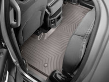 Load image into Gallery viewer, WEATHERTECH 4714284 RR FLNR CO RAM QUAD CAB 19+
