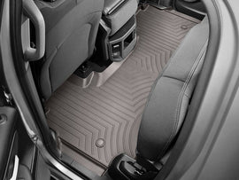 WEATHERTECH 4714284 RR FLNR CO RAM QUAD CAB 19+