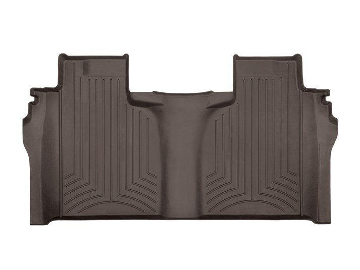 WEATHERTECH 4714362IM REAR FLOORLINER HP
