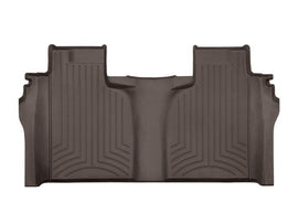 WEATHERTECH 4714362IM REAR FLOORLINER HP