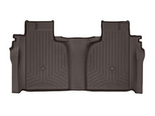 Load image into Gallery viewer, WEATHERTECH 4714363 RR FLNR CO SILVERADO SIERRA 19+