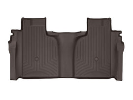 WEATHERTECH 4714363 RR FLNR CO SILVERADO SIERRA 19+