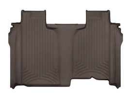 WEATHERTECH 4714365IM REAR FLOORLINER HP