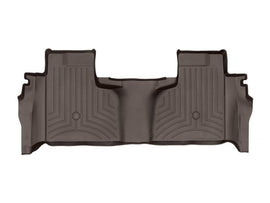 WEATHERTECH 4714369 REAR FLOORLINER
