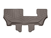 Load image into Gallery viewer, WEATHERTECH 4715078 REAR FLOORLINER