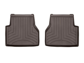 WEATHERTECH 4715113 REAR FLOORLINER