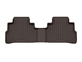 WEATHERTECH 4715242IM REAR FLOORLINER HP