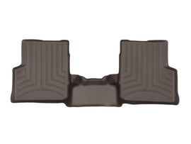 WEATHERTECH 4715252 RR FLNR CO VOLVO S60 19+