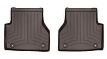 Load image into Gallery viewer, WEATHERTECH 4715253 REAR FLOORLINER