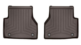 WEATHERTECH 4715253 REAR FLOORLINER