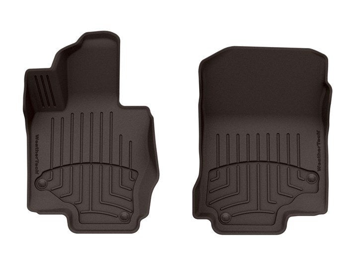 WEATHERTECH 4715331IM FRONT FLOORLINER HP