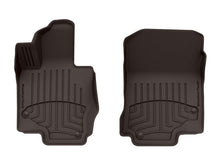 Load image into Gallery viewer, WEATHERTECH 4715331IM FRONT FLOORLINER HP