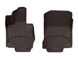 WEATHERTECH 4715331IM FRONT FLOORLINER HP