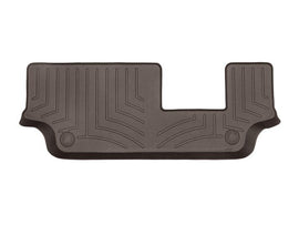WEATHERTECH 4715333 REAR FLOORLINER