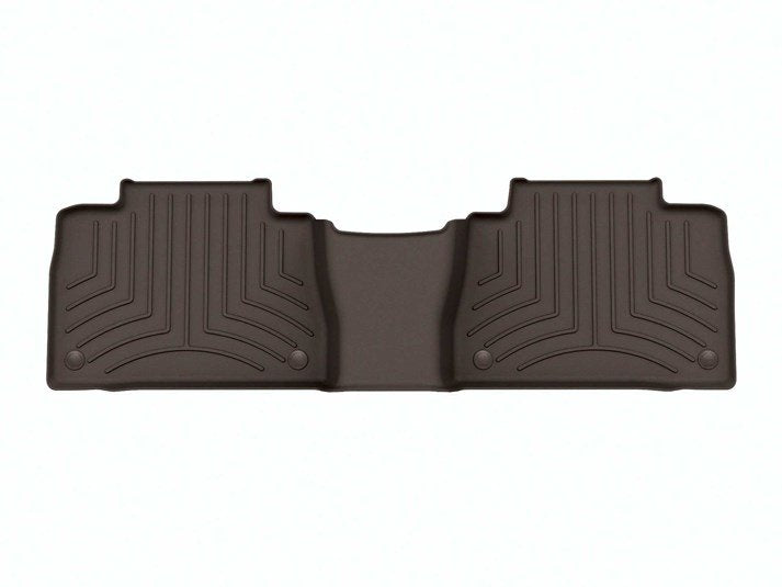 WEATHERTECH 4715334IM REAR FLOORLINER HP