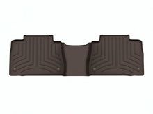 Load image into Gallery viewer, WEATHERTECH 4715334IM REAR FLOORLINER HP