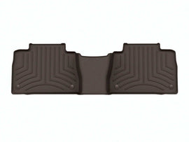 WEATHERTECH 4715334IM REAR FLOORLINER HP