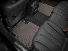 Load image into Gallery viewer, WEATHERTECH 4715353 REAR FLOORLINER