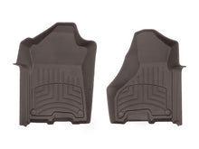 Load image into Gallery viewer, WEATHERTECH 4715451IM FRONT FLOORLINER HP