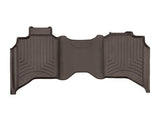 WEATHERTECH 4715452IM REAR FLOORLINER HP