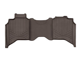 WEATHERTECH 4715452IM REAR FLOORLINER HP