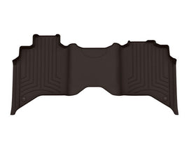 WEATHERTECH 4715456IM REAR FLOORLINER HP