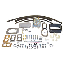 Load image into Gallery viewer, 4715515.jpg