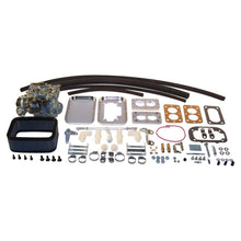 Load image into Gallery viewer, 471551.jpg