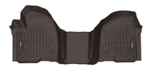 Load image into Gallery viewer, WEATHERTECH 4715711 FRONT FLOORLINER