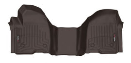 WEATHERTECH 4715711 FRONT FLOORLINER