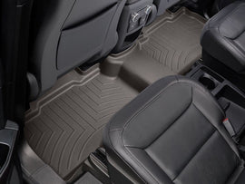 WEATHERTECH 4715752 RR FLNR CO FORD EXPLORER 20+
