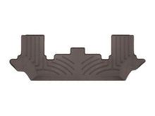 Load image into Gallery viewer, WEATHERTECH 4715754IM REAR FLOORLINER HP